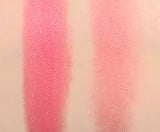 ANASTASIA STICK BLUSH SHADE PINK DHALIA