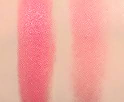 ANASTASIA STICK BLUSH SHADE PINK DHALIA