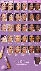 TARTE SHAPE TAPE CONCEALER light 20 B