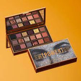 HUDA BEAUTY EM[POWER]ED PALETTE