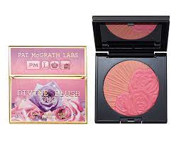 PATHMCGRATH LABS DIVINE BLUSH DUO SHADE APHRODITE AMOUR