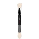 HUDA BEAUTY DUAL ENDED CONTOUR&BRONZE COMPLEXION BRUSH