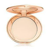 CHARLOTTE TILBURY AIRBRUSH FAWESS FINISH SHADE 1 FAIR