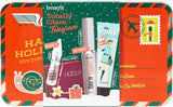 BENEFIT TOTALLY GLAM TELEGRAM