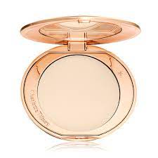 CHARLOTTE TILBURY AIRBRUSH FAWESS FINISH SHADE 1 FAIR