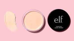 ELF PORELESS PUTTY PRIMER