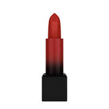 HUDA BULLET EL CINCO DE MAYO FULL SIZE LIPSTICK WITHOUT BOX