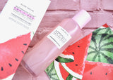 GLOW RECIPE WATERMELON GLOW  PHA+BHA PORE TIGHT TONER  150 ML