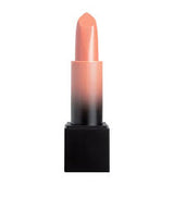 HUDA BULLET BUTTER CUP SHADE