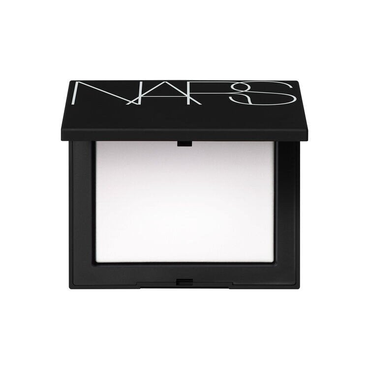 NARS TRANSULANT CRYSTAL 3 GRAM WITHOUT BOX