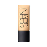 NARS SOFT MATTE COMPLETE FOUNDATION FIJJI