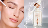 CHARLOTTE'S MAGIC SERUM CRYSTAL ELIXIR FULL SIZE