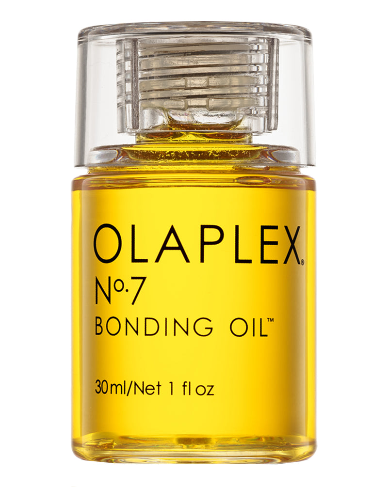 OLAPLEX NO.7 BONDING OIL