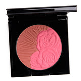 PATHMCGRATH LABD DIVINE BLUSH DUO SHADE COSMIC CORAL