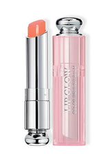 DIOR ADDICT LIP GLOW 004 CORAL