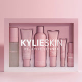 KYLIE SKIN BY KYLIE JENNER