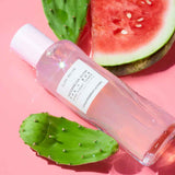 GLOW RECIPE WATERMELON GLOW  PHA+BHA PORE TIGHT TONER  150 ML